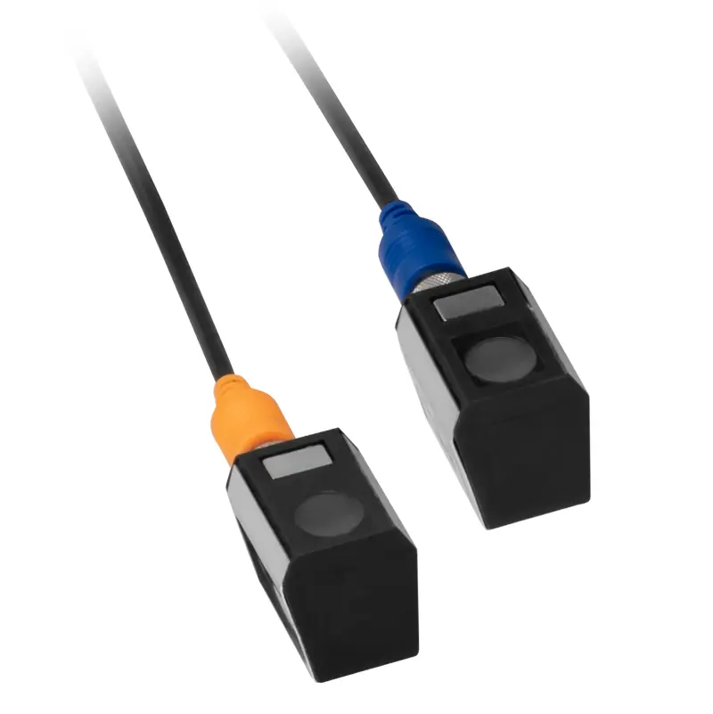 pce-instruments-caudal_metro-ultras_nico-pce-tds-200-sml-6112389_2736469-1.webp