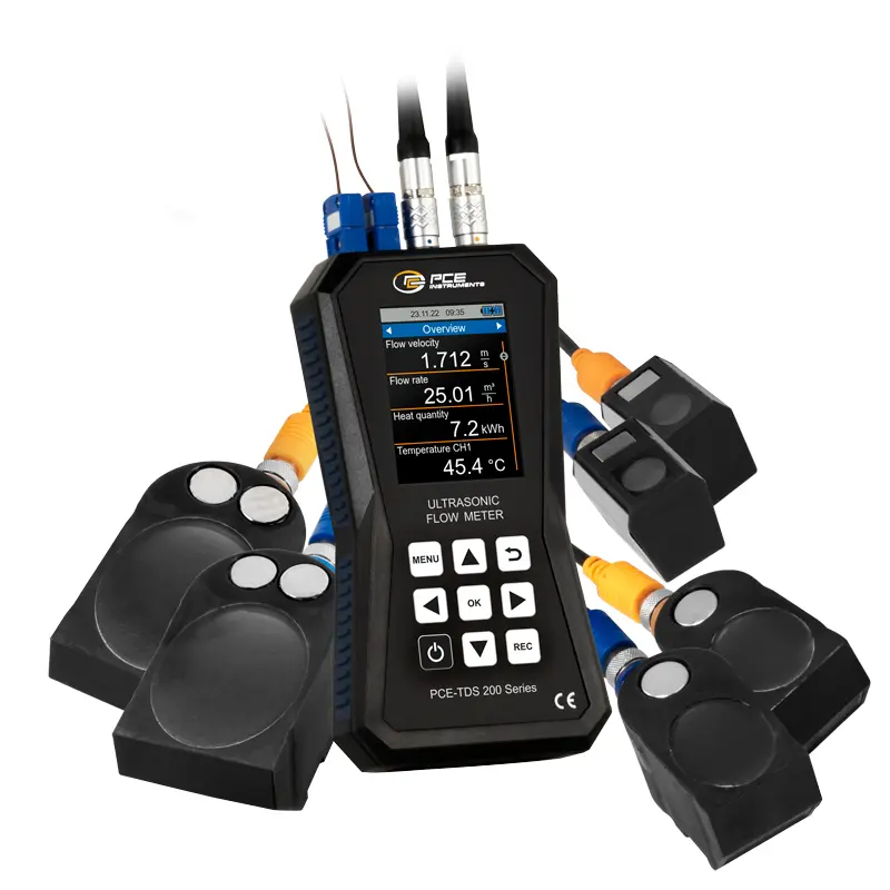 pce-instruments-caudal_metro-ultras_nico-pce-tds-200-sml-6112397_2736609-1.webp