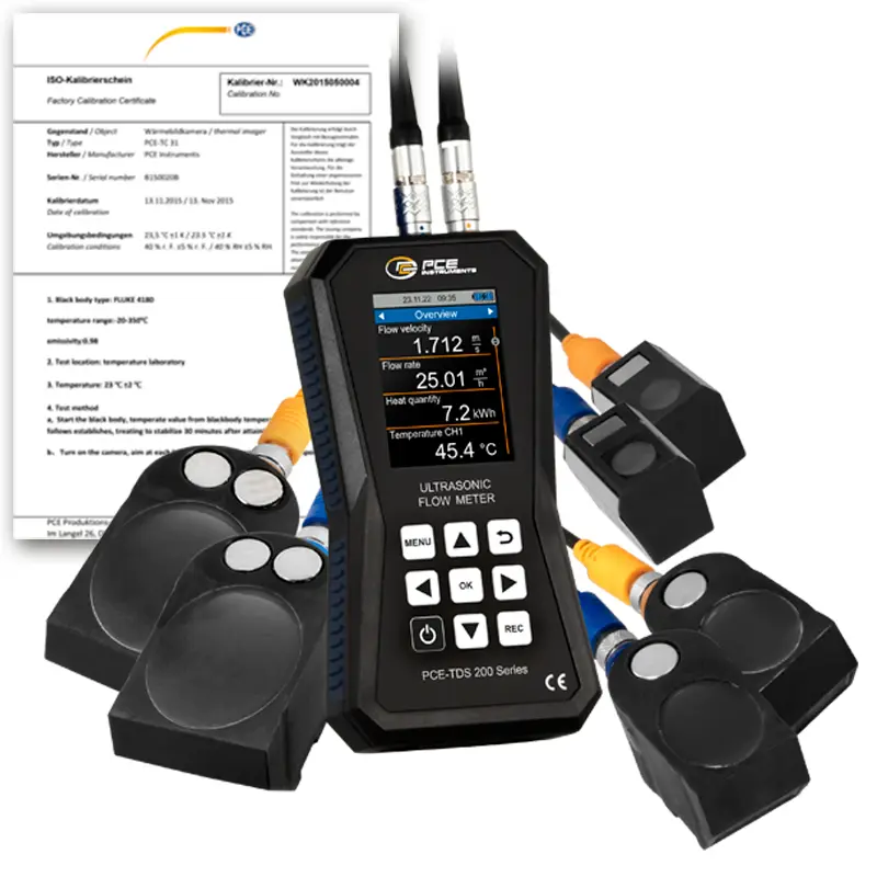 pce-instruments-caudal_metro-ultras_nico-pce-tds-200-sml-ica-incl.-certificado-calibraci_n-6112415_2736845-1.webp