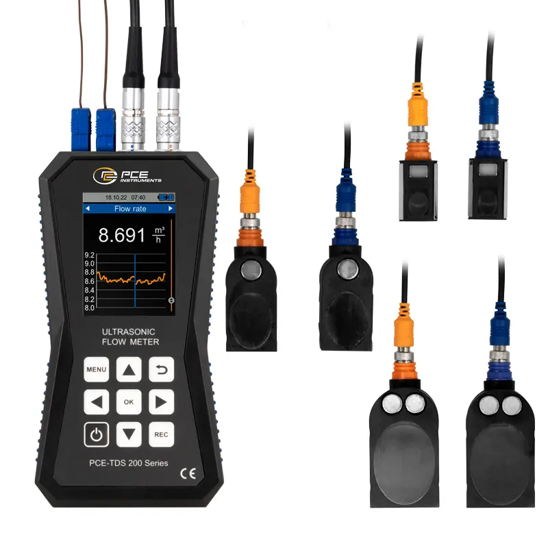 pce-instruments-caudal_metro-ultras_nico-pce-tds-200-sml-ica-incl.-certificado-calibraci_n-6112417_2736827-1.webp