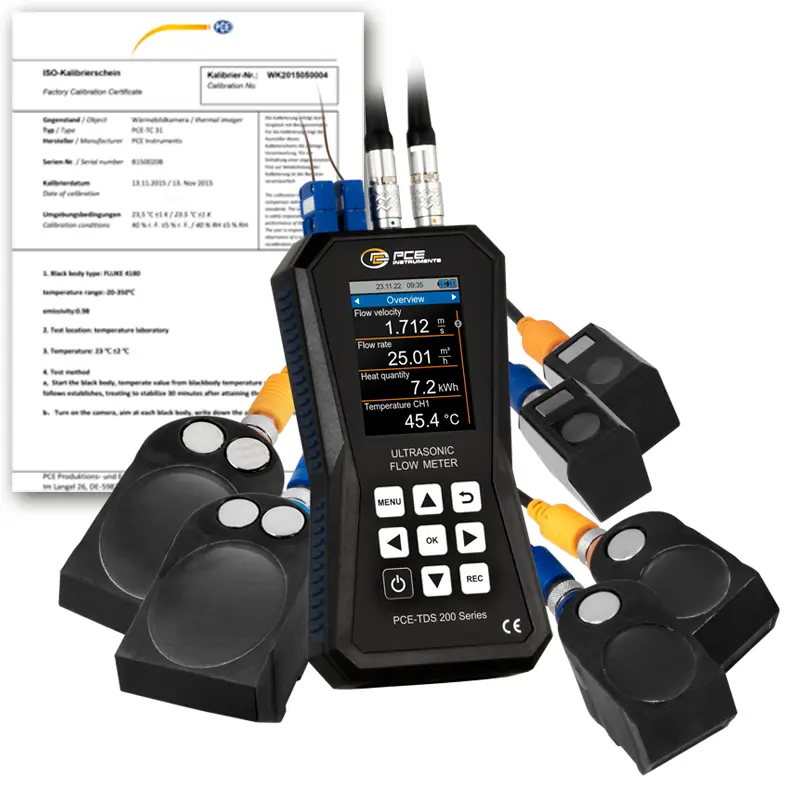 pce-instruments-caudal_metro-ultras_nico-pce-tds-200-sml-ica-incl.-certificado-calibraci_n-6112417_2736847-1.webp