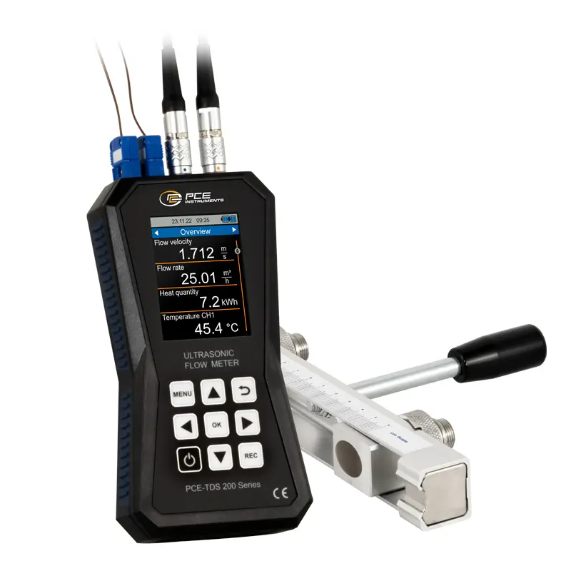 pce-instruments-caudal_metro-ultras_nico-pce-tds-200-sr-6107244_2649947-1.webp