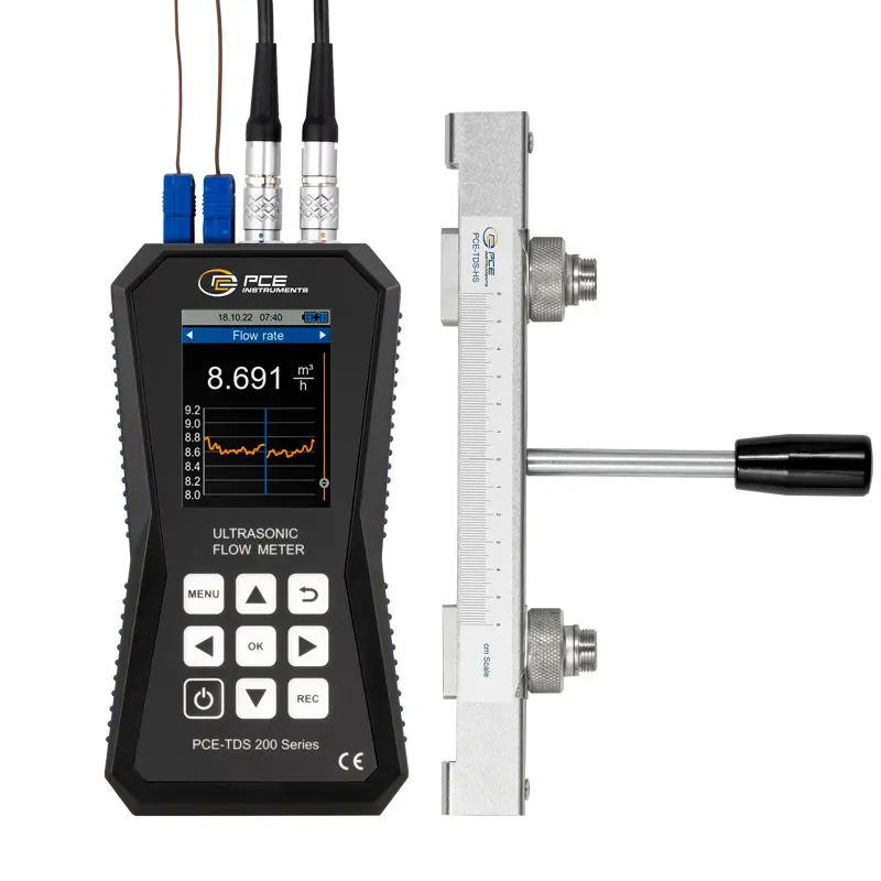 pce-instruments-caudal_metro-ultras_nico-pce-tds-200-sr-6107244_2649949-1.webp
