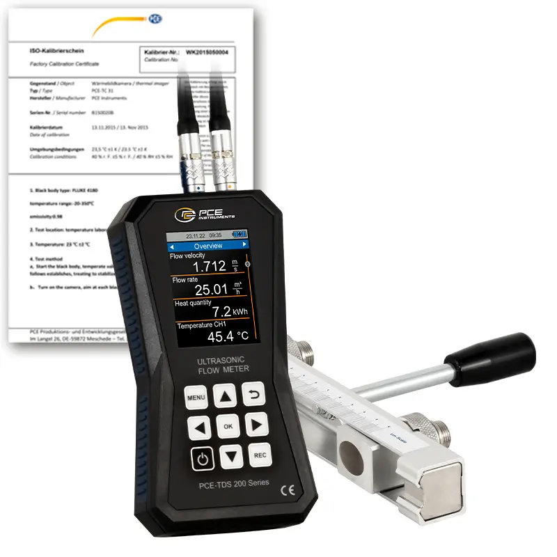 pce-instruments-caudal_metro-ultras_nico-pce-tds-200-sr-ica-incl.-certificado-calibraci_n-6107164_2649115-1.webp