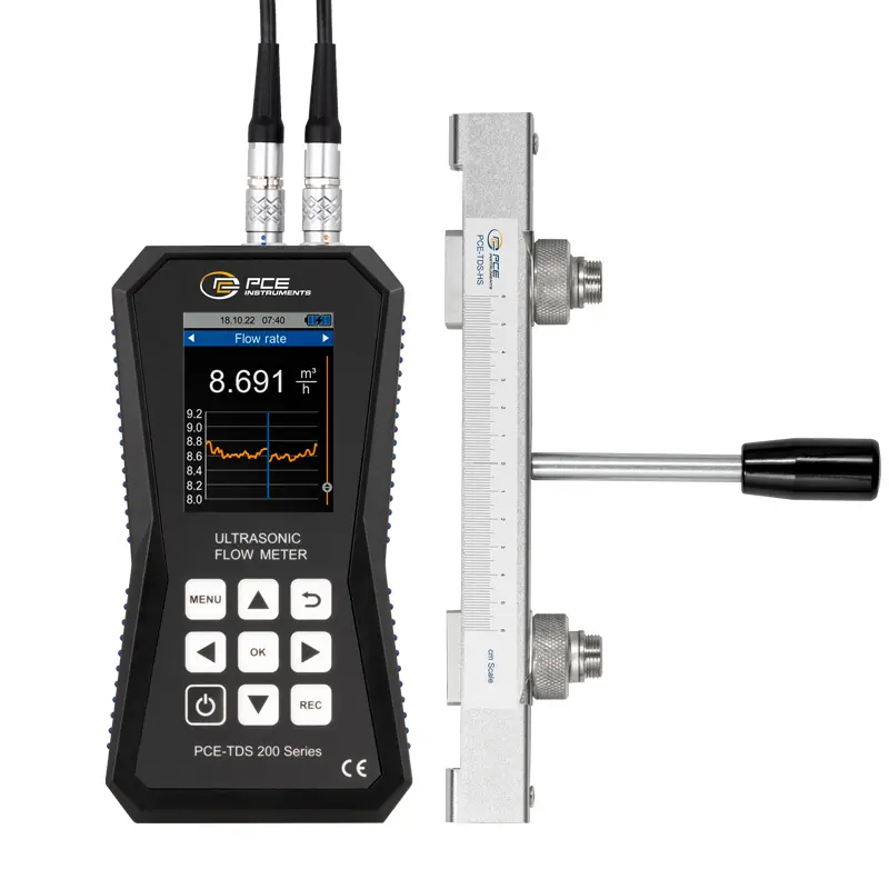 pce-instruments-caudal_metro-ultras_nico-pce-tds-200-sr-ica-incl.-certificado-calibraci_n-6107164_2649117-1.webp