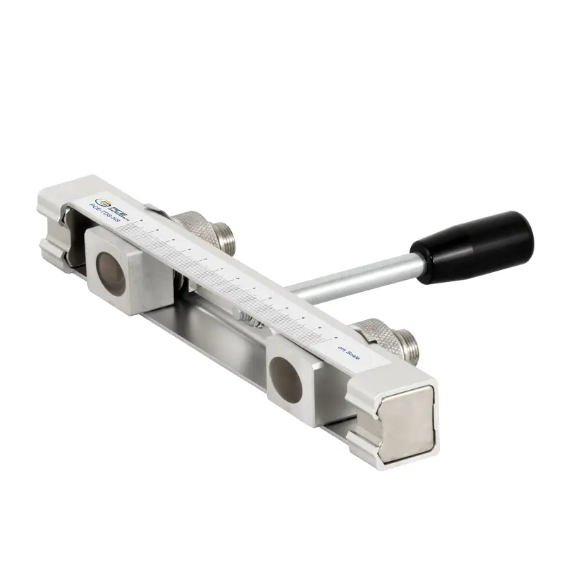 pce-instruments-caudal_metro-ultras_nico-pce-tds-200-sr-ica-incl.-certificado-calibraci_n-6107164_2649119-1.webp
