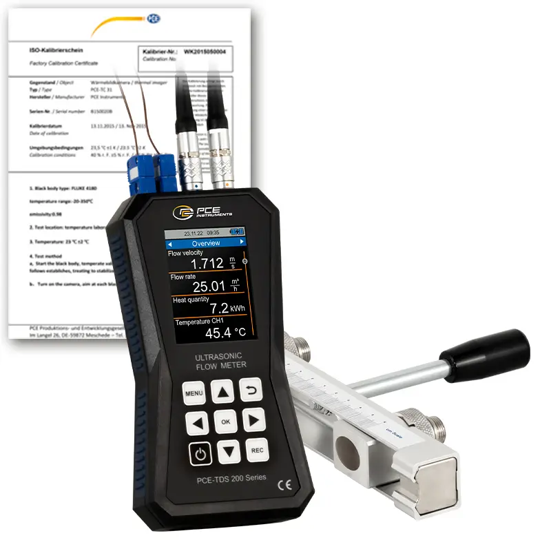 pce-instruments-caudal_metro-ultras_nico-pce-tds-200-sr-ica-incl.-certificado-calibraci_n-6107245_2649956-1.webp