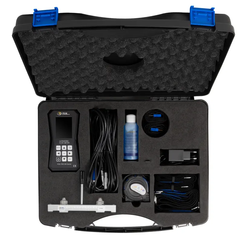 pce-instruments-caudal_metro-ultras_nico-pce-tds-200-sr-ica-incl.-certificado-calibraci_n-6107245_2649963-1.webp