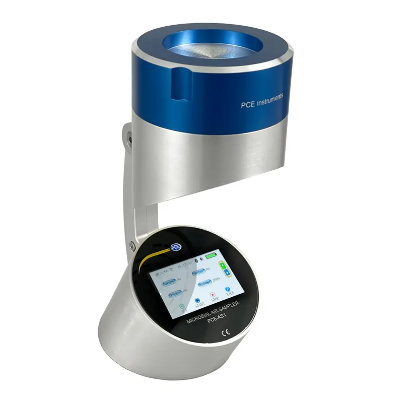 pce-instruments-colector-de-g_rmenes-pce-as1-4251225_2370429-1.webp