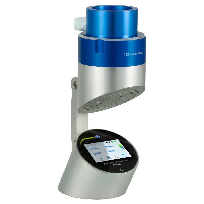pce-instruments-colector-de-g_rmenes-pce-as1-4251225_2370431-1.webp