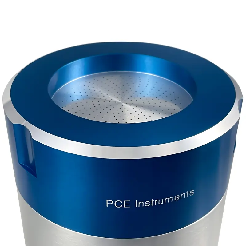 pce-instruments-colector-de-g_rmenes-pce-as1-4251225_2370433-1.webp
