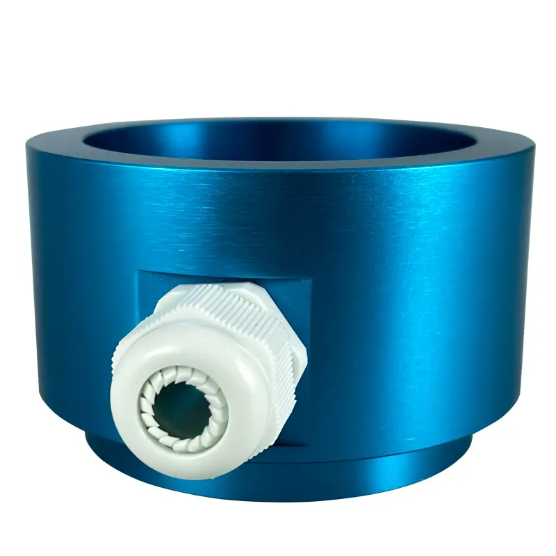 pce-instruments-colector-de-g_rmenes-pce-as1-4251225_2370435-1.webp