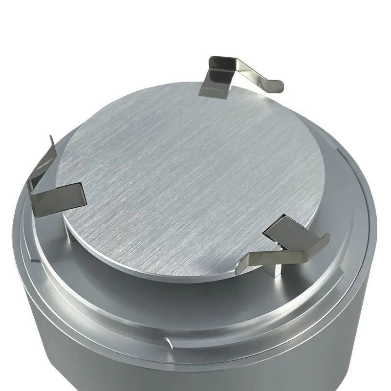pce-instruments-colector-de-g_rmenes-pce-as1-4251225_2370439-1.webp