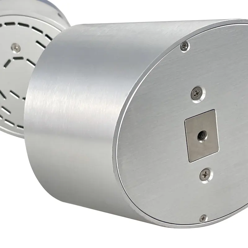 pce-instruments-colector-de-g_rmenes-pce-as1-4251225_2370441-1.webp