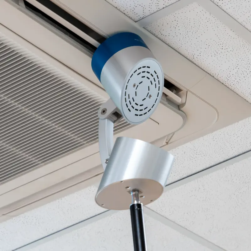 pce-instruments-colector-de-g_rmenes-pce-as1-4251225_2370443-1.webp