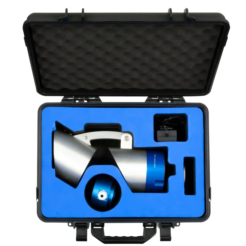 pce-instruments-colector-de-g_rmenes-pce-as1-4251225_2370449-1.webp