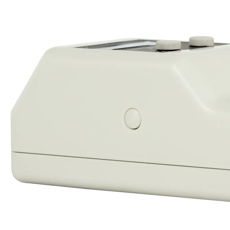 pce-instruments-color_metro-pce-wsb-1-403203_2677710-1.webp