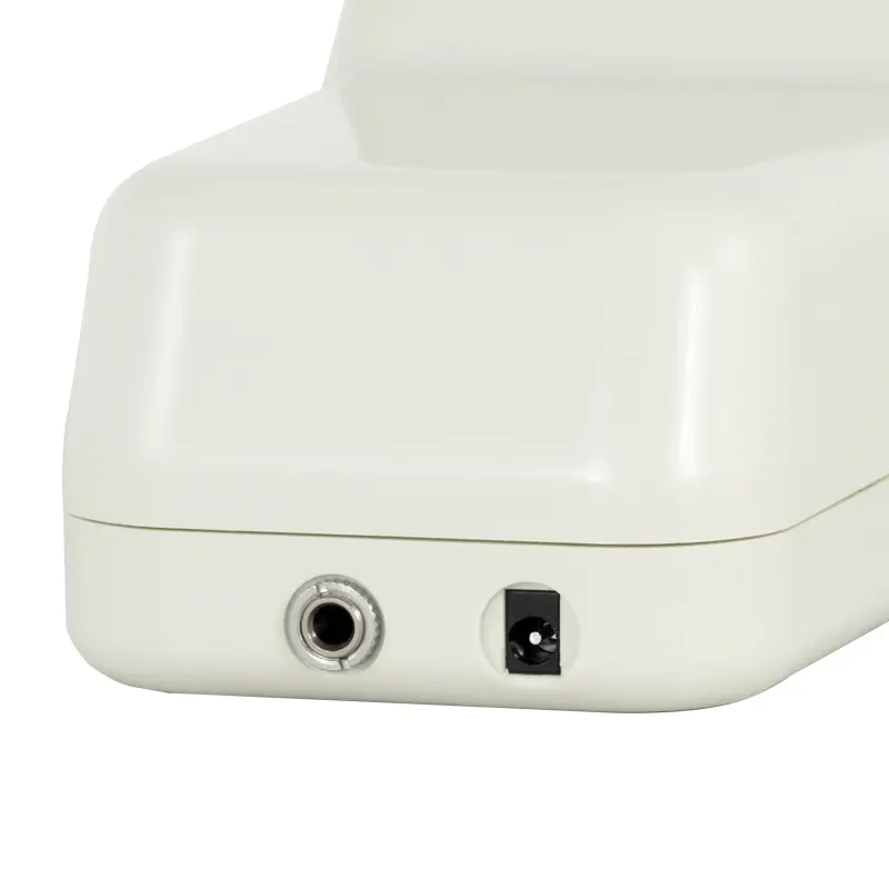 pce-instruments-color_metro-pce-wsb-1-403203_2677713-1.webp