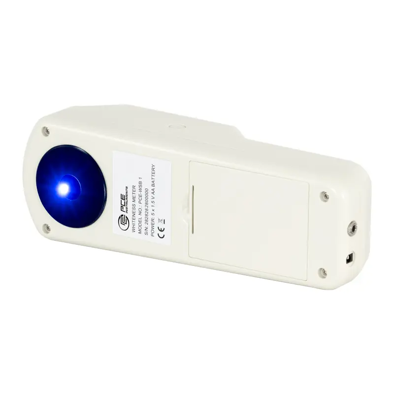 pce-instruments-color_metro-pce-wsb-1-403203_2677716-1.webp