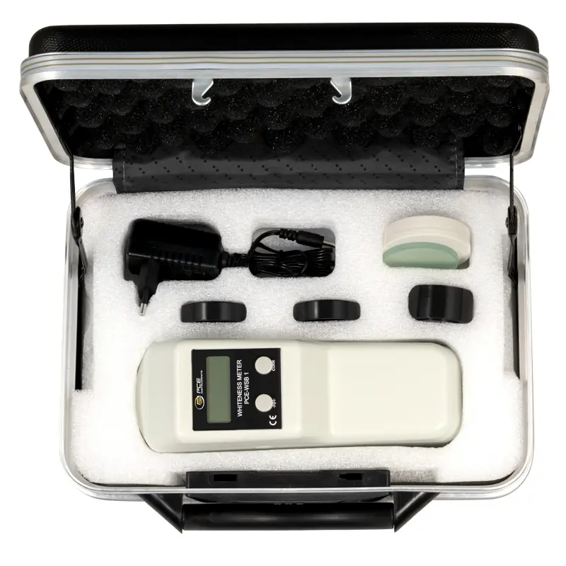 pce-instruments-color_metro-pce-wsb-1-403203_2677722-1.webp