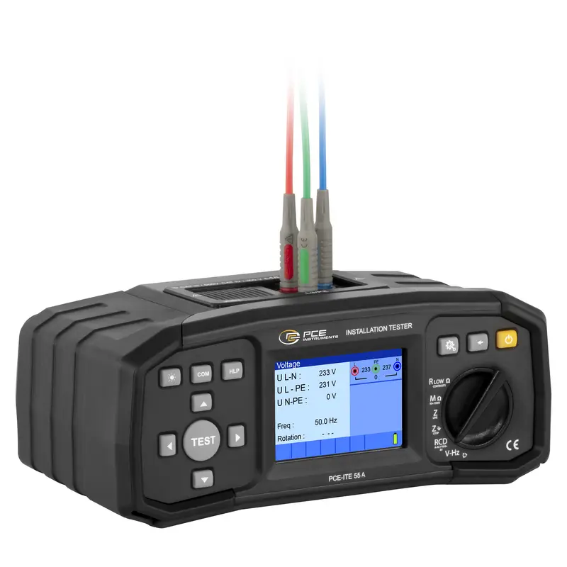 pce-instruments-comprobador-de-instalaciones-pce-ite-55a-6120649_2851961.webp
