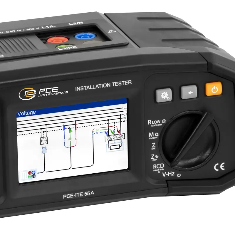 pce-instruments-comprobador-de-instalaciones-pce-ite-55a-6120649_2851963.webp