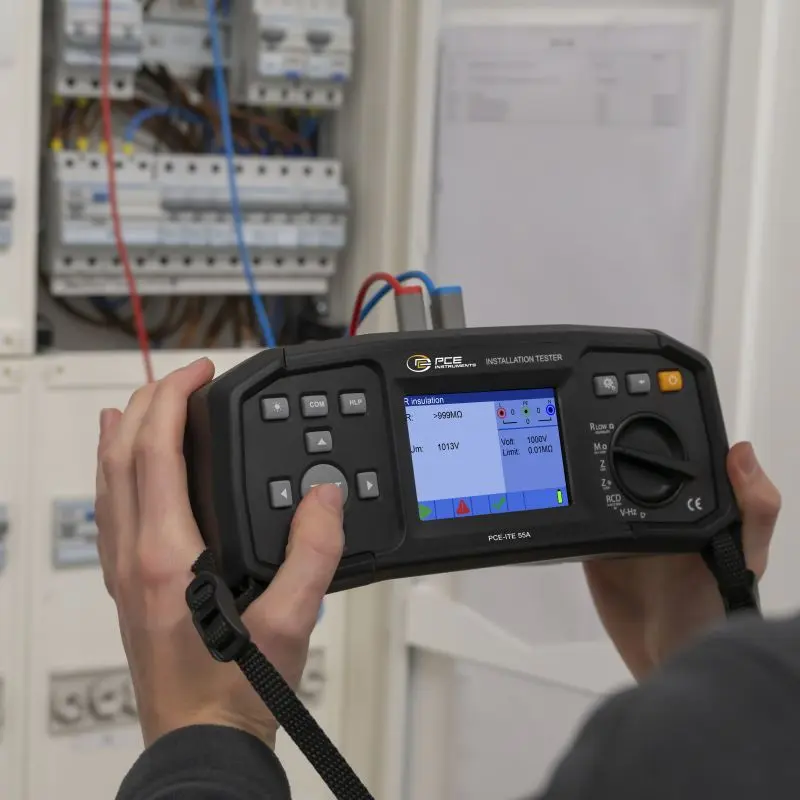 pce-instruments-comprobador-de-instalaciones-pce-ite-55a-6120649_2851969.webp