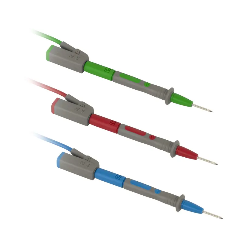 pce-instruments-comprobador-de-instalaciones-pce-ite-55a-6120649_2851971.webp