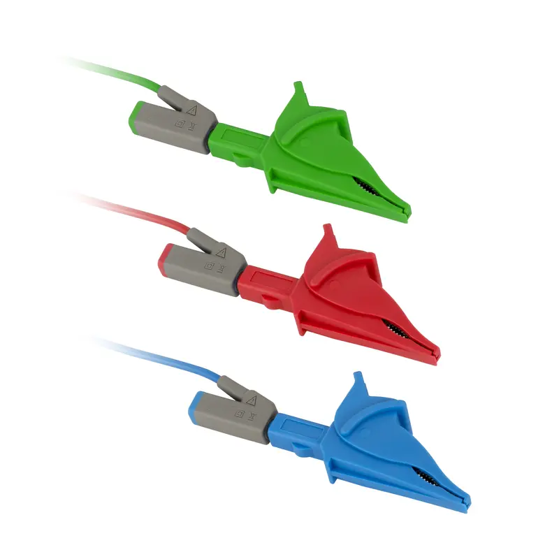 pce-instruments-comprobador-de-instalaciones-pce-ite-55a-6120649_2851973.webp