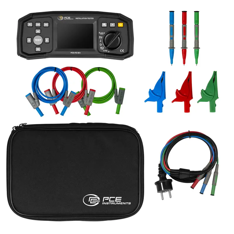pce-instruments-comprobador-de-instalaciones-pce-ite-55a-6120649_2851975.webp