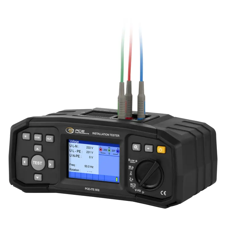 pce-instruments-comprobador-de-instalaciones-pce-ite-55b-6120651_2852347.webp