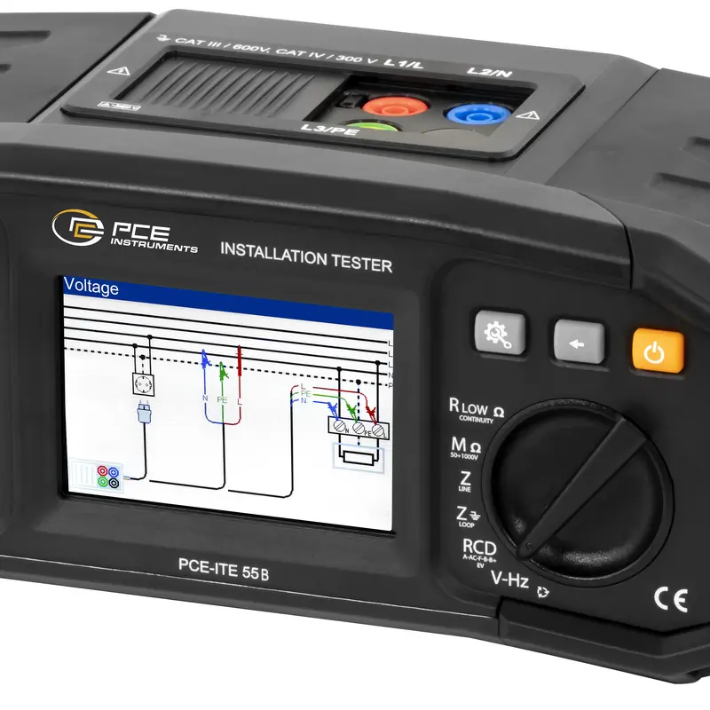 pce-instruments-comprobador-de-instalaciones-pce-ite-55b-6120651_2852349.webp