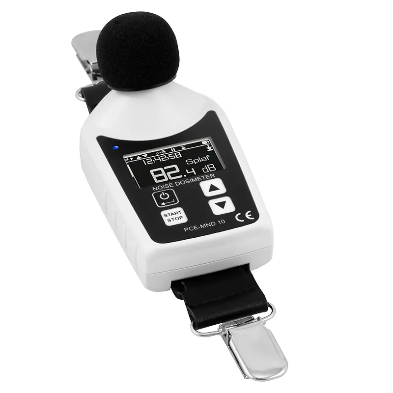 pce-instruments-controlador-ambiental-kit-2-unidades-pce-mnd-10-2-6050089_2361107.webp