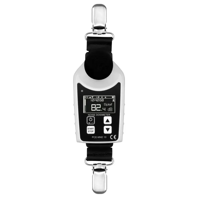 pce-instruments-controlador-ambiental-kit-2-unidades-pce-mnd-10-2-6050089_2361108.webp