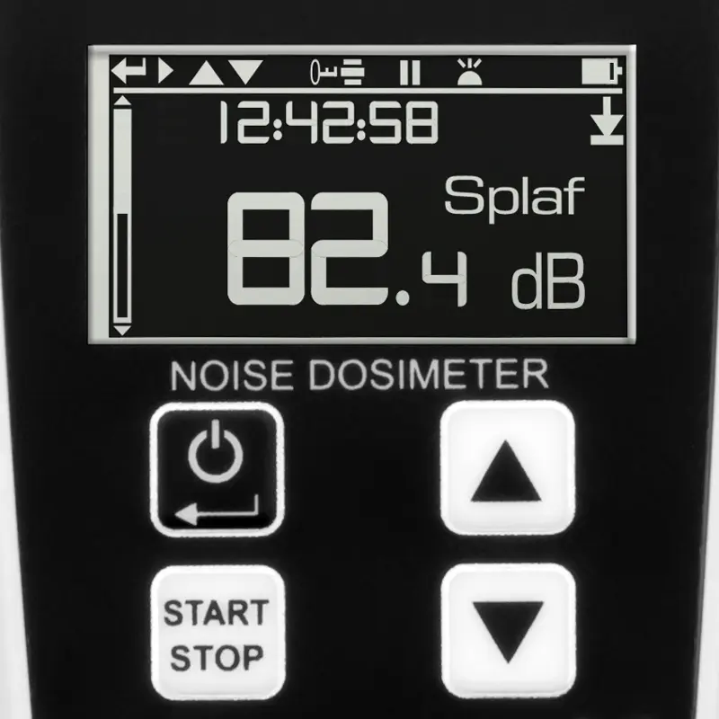 pce-instruments-controlador-ambiental-kit-2-unidades-pce-mnd-10-2-6050089_2361109.webp