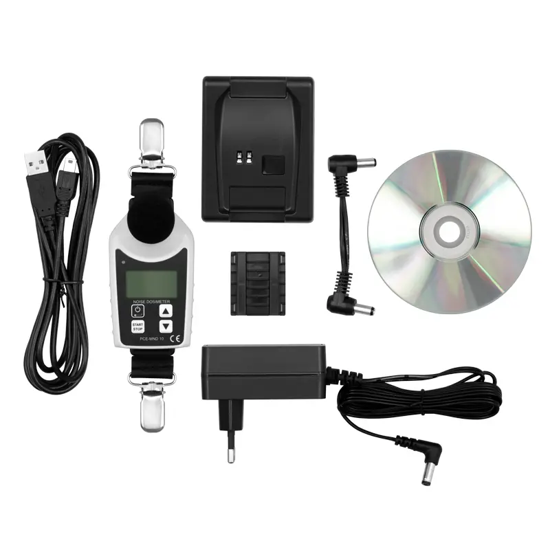 pce-instruments-controlador-ambiental-kit-2-unidades-pce-mnd-10-2-6050089_2361113.webp