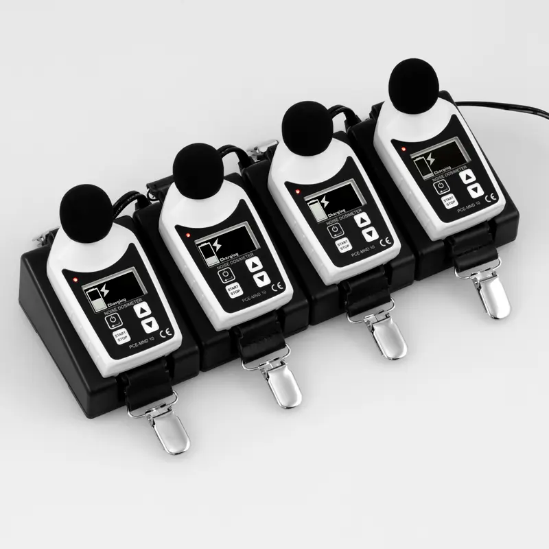 pce-instruments-controlador-ambiental-kit-2-unidades-pce-mnd-10-2-6050089_2361115.webp