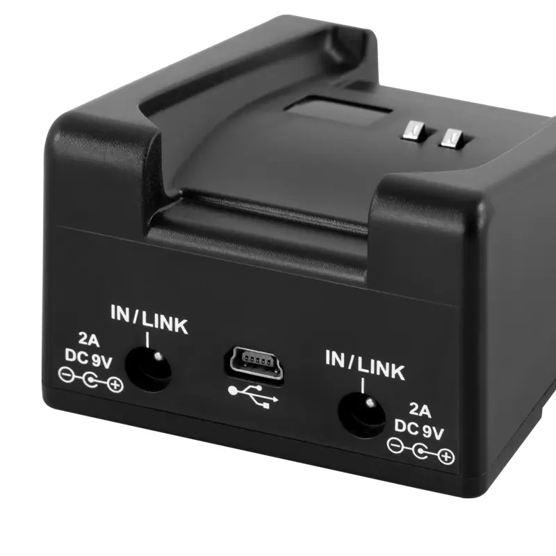 pce-instruments-controlador-ambiental-kit-4-unidades-pce-mnd-10-4-6050094_2361177.webp