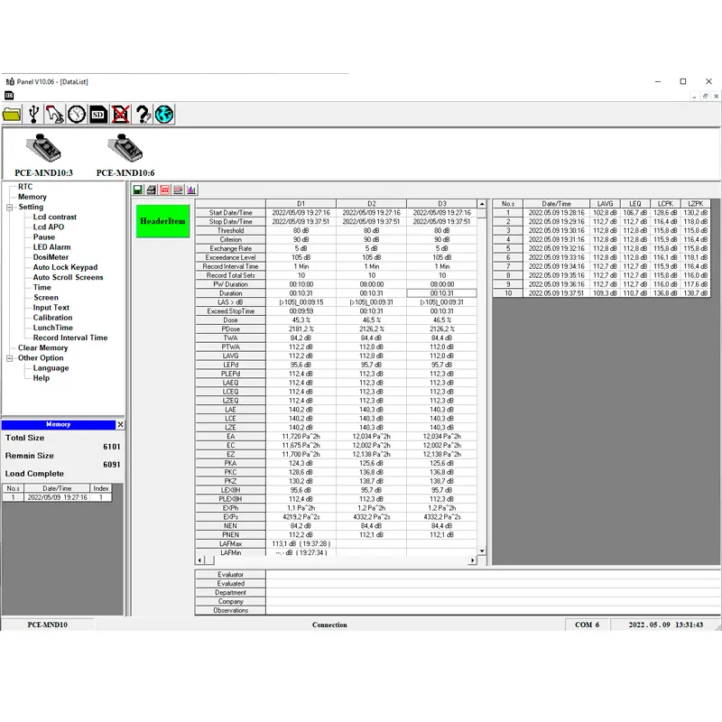 pce-instruments-controlador-ambiental-kit-4-unidades-pce-mnd-10-4-6050094_2361178.webp