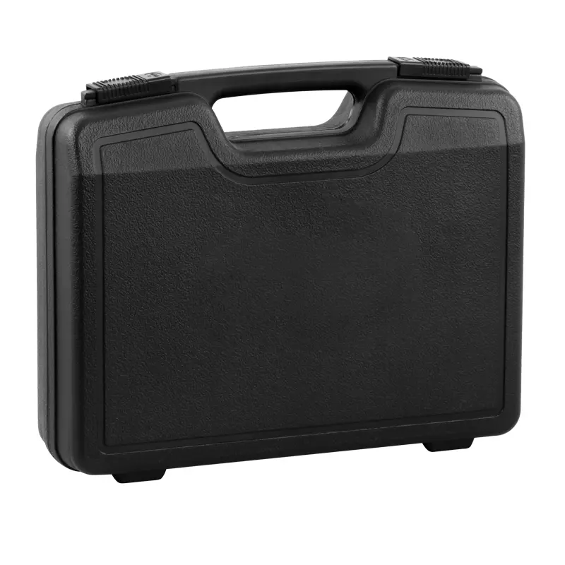 pce-instruments-controlador-ambiental-kit-4-unidades-pce-mnd-10-4-6050094_2361180.webp
