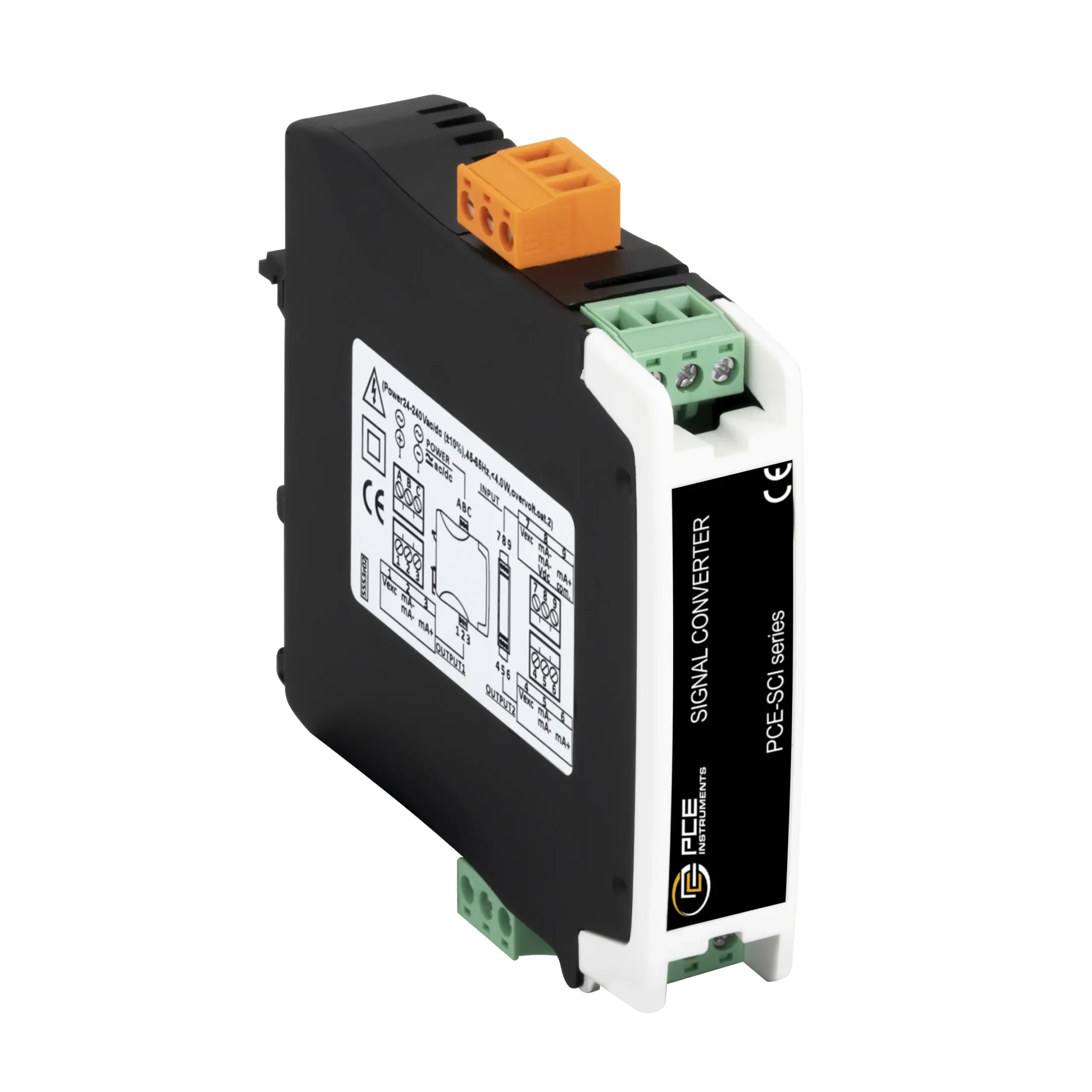 pce-instruments-convertidor-de-se_ales-el_ctricas-pce-sci-d-6122045_2863583.webp