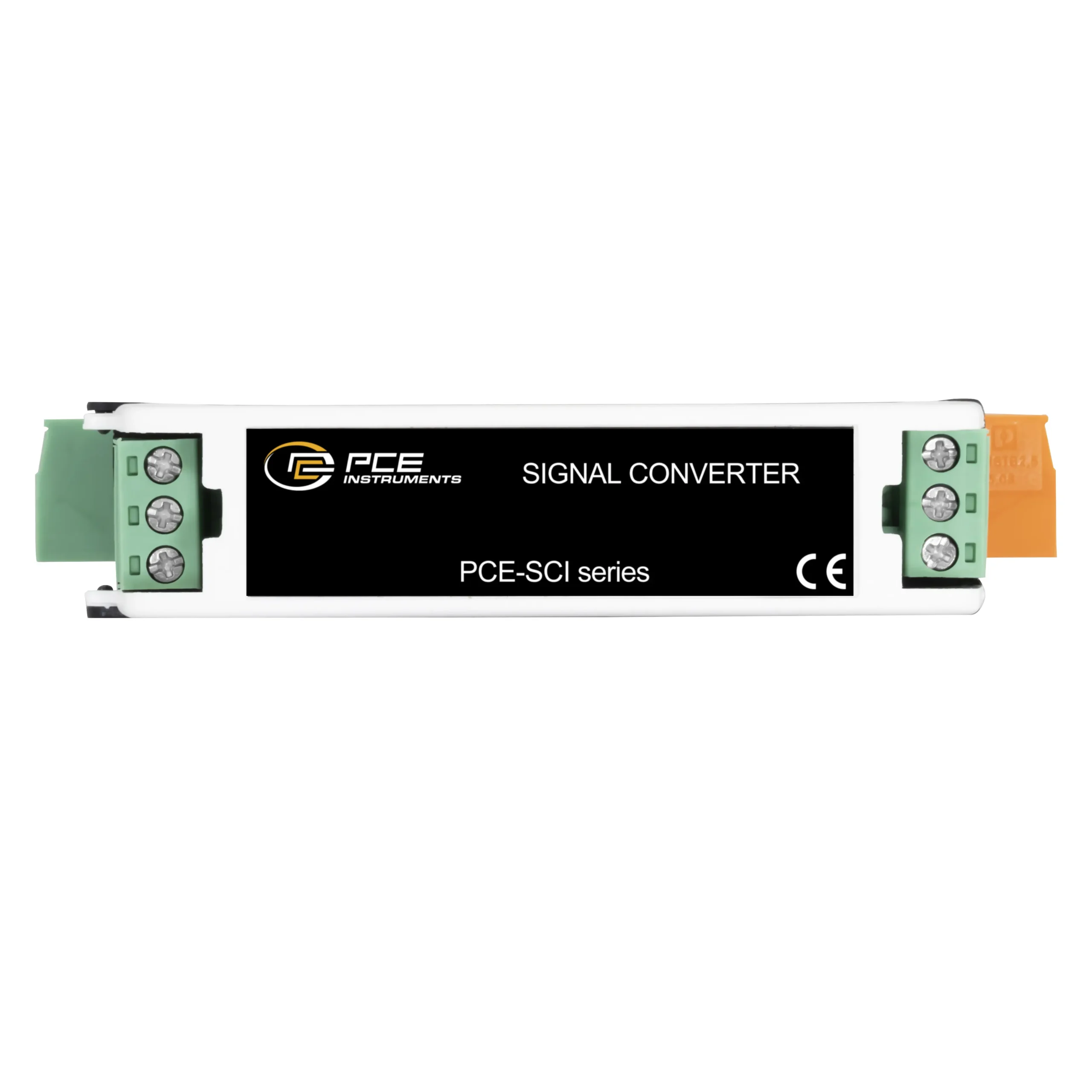 pce-instruments-convertidor-de-se_ales-el_ctricas-pce-sci-d-6122045_2863585.webp