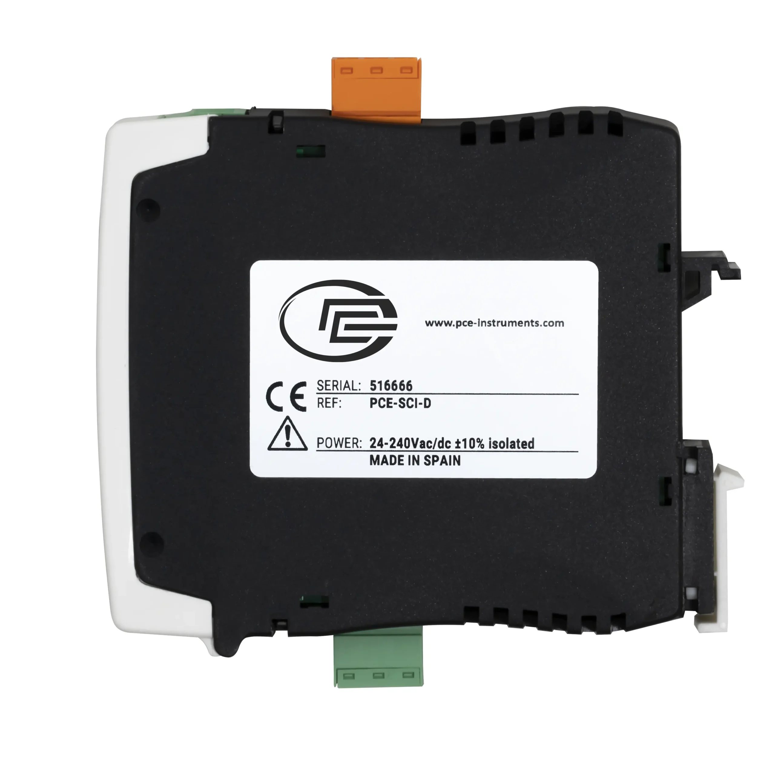 pce-instruments-convertidor-de-se_ales-el_ctricas-pce-sci-d-6122045_2863587.webp