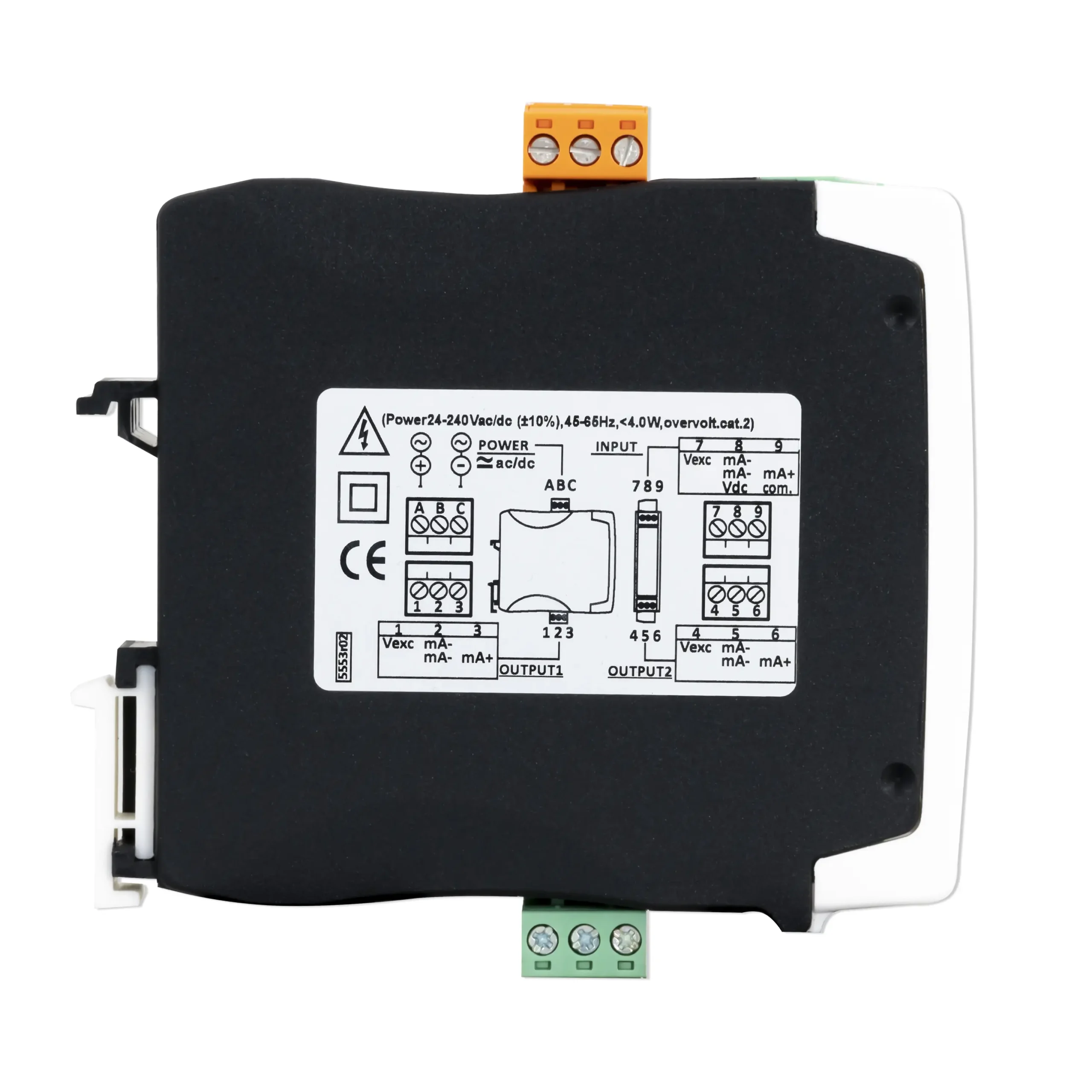pce-instruments-convertidor-de-se_ales-el_ctricas-pce-sci-d-6122045_2863589.webp