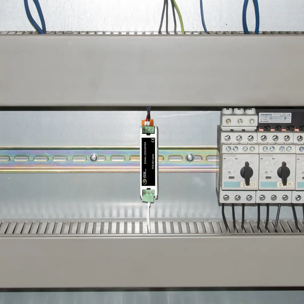 pce-instruments-convertidor-de-se_ales-el_ctricas-pce-sci-d-6122045_2863591.webp