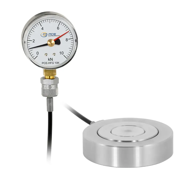 pce-instruments-dinam_metro-hidr_ulico-pce-hfg-10k-e100-6108485_2677777.webp