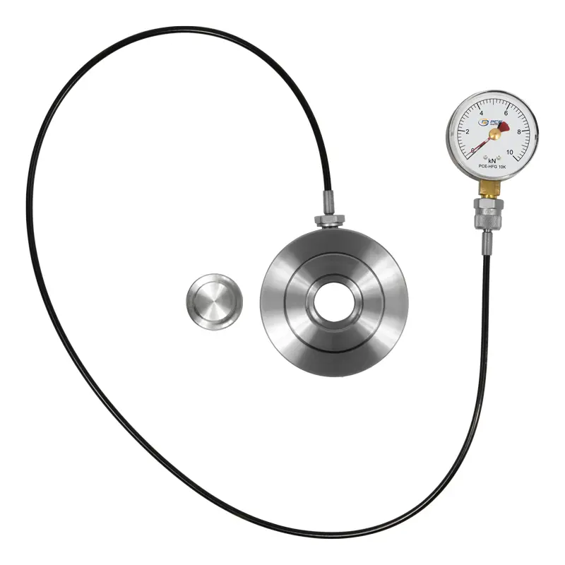 pce-instruments-dinam_metro-hidr_ulico-pce-hfg-10k-e100-6108485_2677778.webp