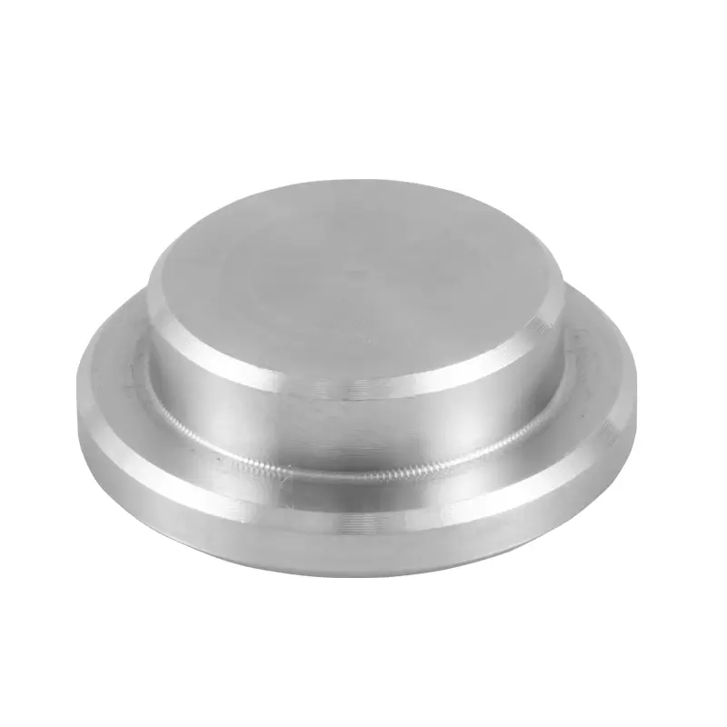 pce-instruments-dinam_metro-hidr_ulico-pce-hfg-10k-e100-6108485_2677779.webp