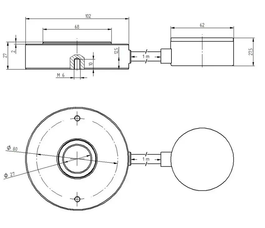 pce-instruments-dinam_metro-hidr_ulico-pce-hfg-10k-e100-6108485_2689711.webp