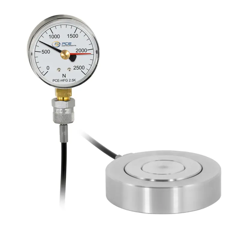 pce-instruments-dinam_metro-hidr_ulico-pce-hfg-2.5k-e100-6108489_2677797.webp